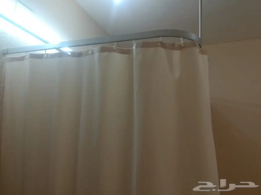 تأثيث مراكز صحيه ومكاتب وفنادق (image 2)