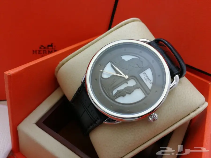 اطقم مونت بلانك الفاخره محافظ رجاليه (image 23)