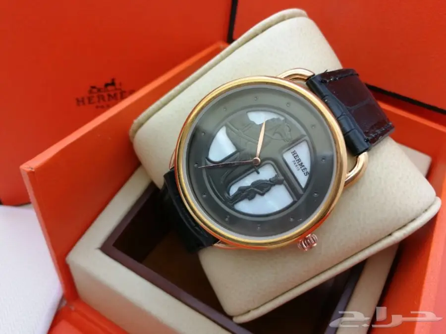 اطقم مونت بلانك الفاخره محافظ رجاليه (image 24)