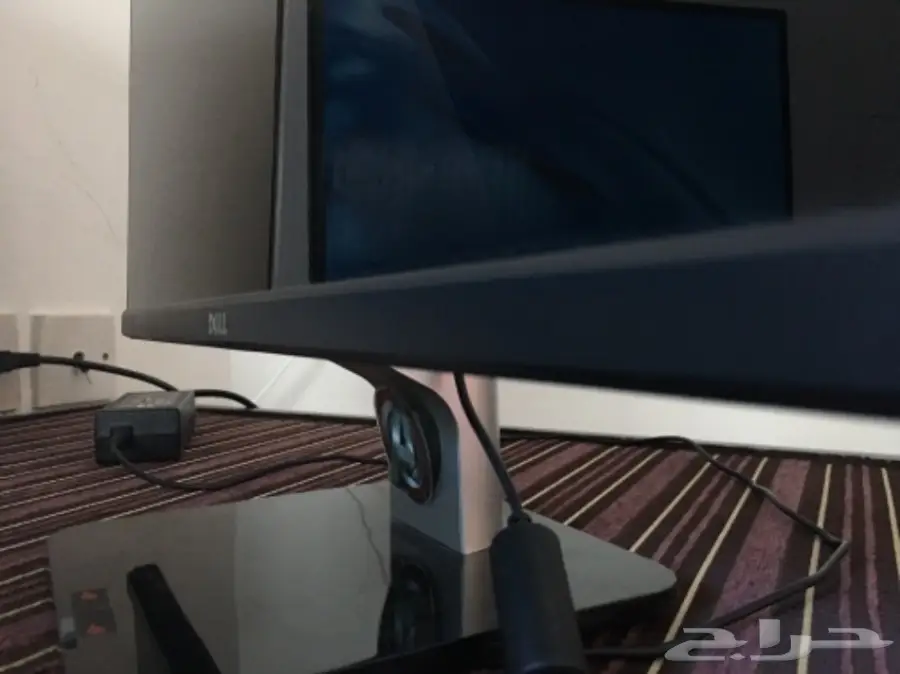 شاشة كمبيوتر ألعاب FULL HD - حالة ممتازة! (image 7)