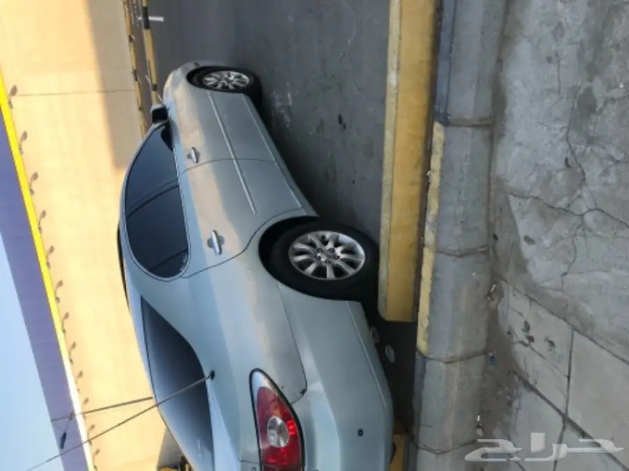 للبيع لكزس 2002ESنظيفه  (image 24)