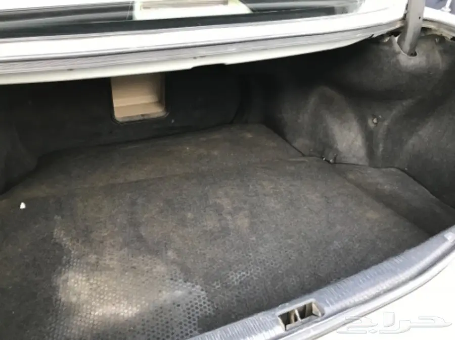 للبيع لكزس 2002ESنظيفه  (image 46)