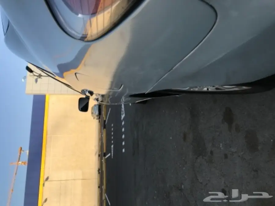 للبيع لكزس 2002ESنظيفه  (image 50)