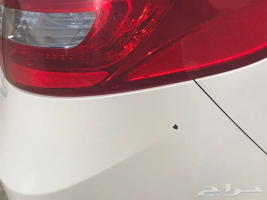 ازيرا 2016 نص فل