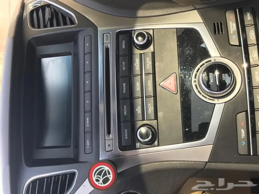 ازيرا 2016 نص فل (image 4)