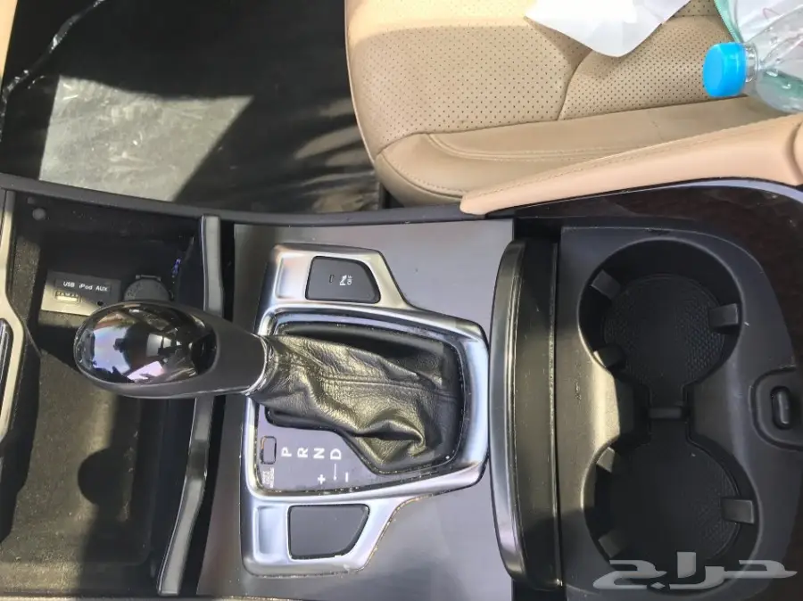 ازيرا 2016 نص فل (image 7)