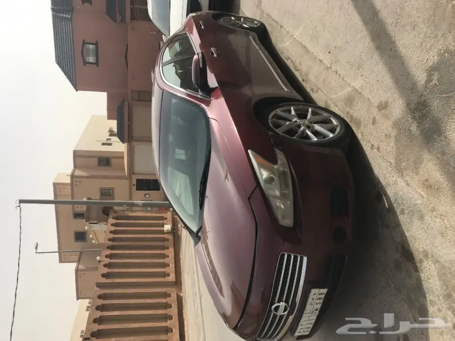 للبيع مكسيما 2010 نص فل