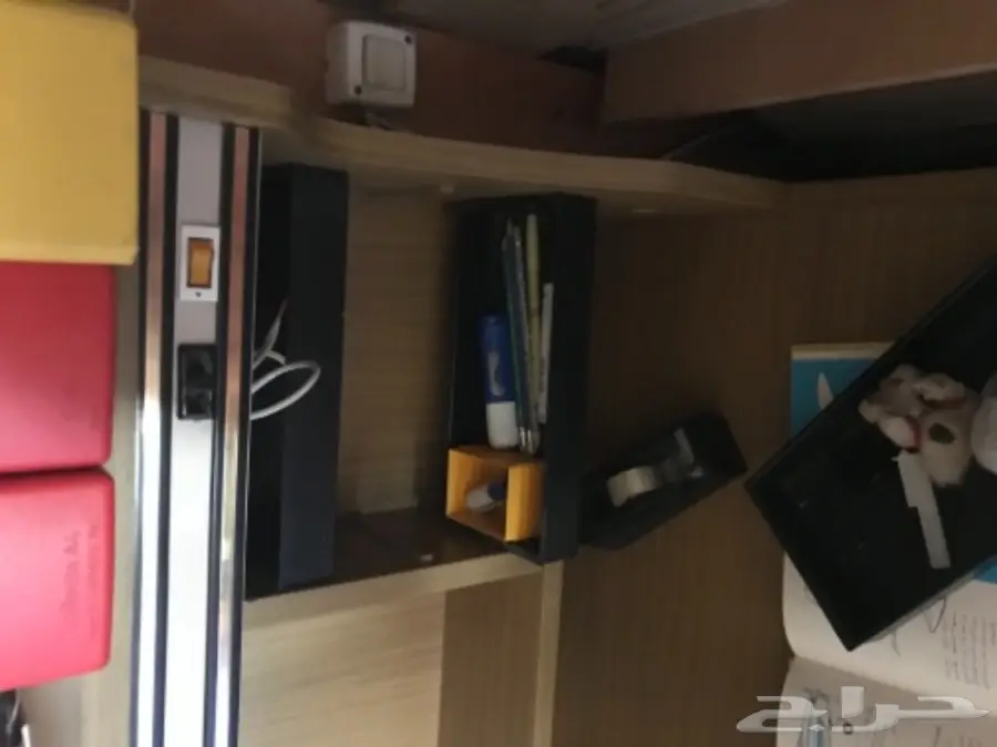 مكتب للطلاب (image 1)