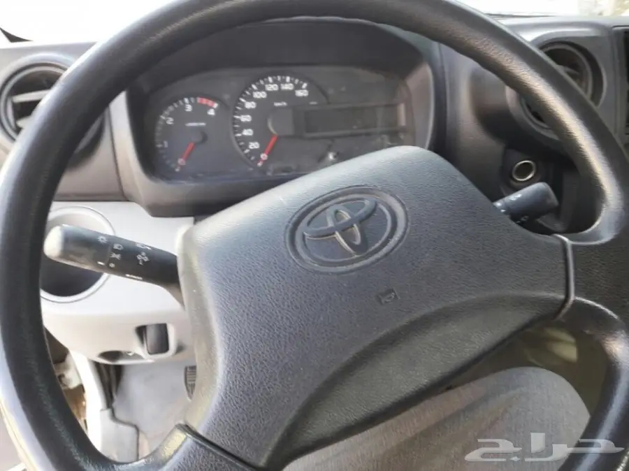 للبيع دينا 2012 (image 2)