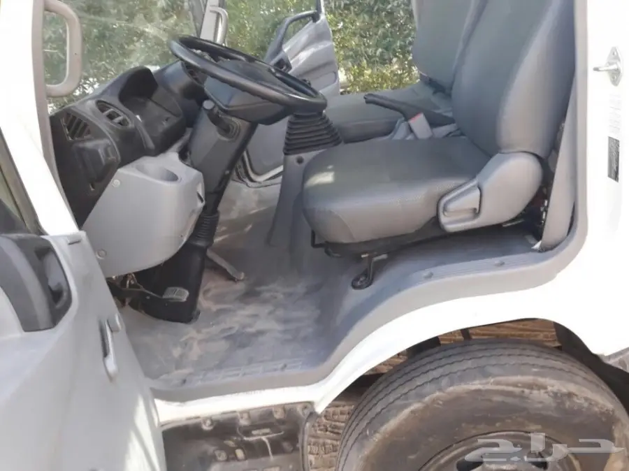 للبيع دينا 2012 (image 3)