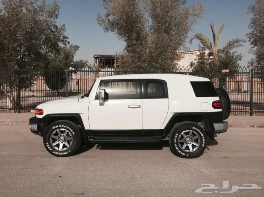 تيسلا ماكسي 2020 - حالة ممتازة (image 1)