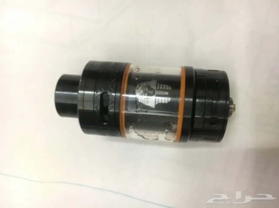 تانك فرعوني للبيع 