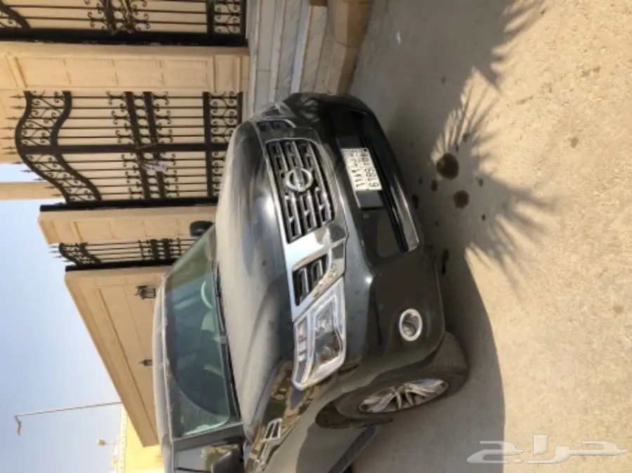 باترول 2010 (image 2)