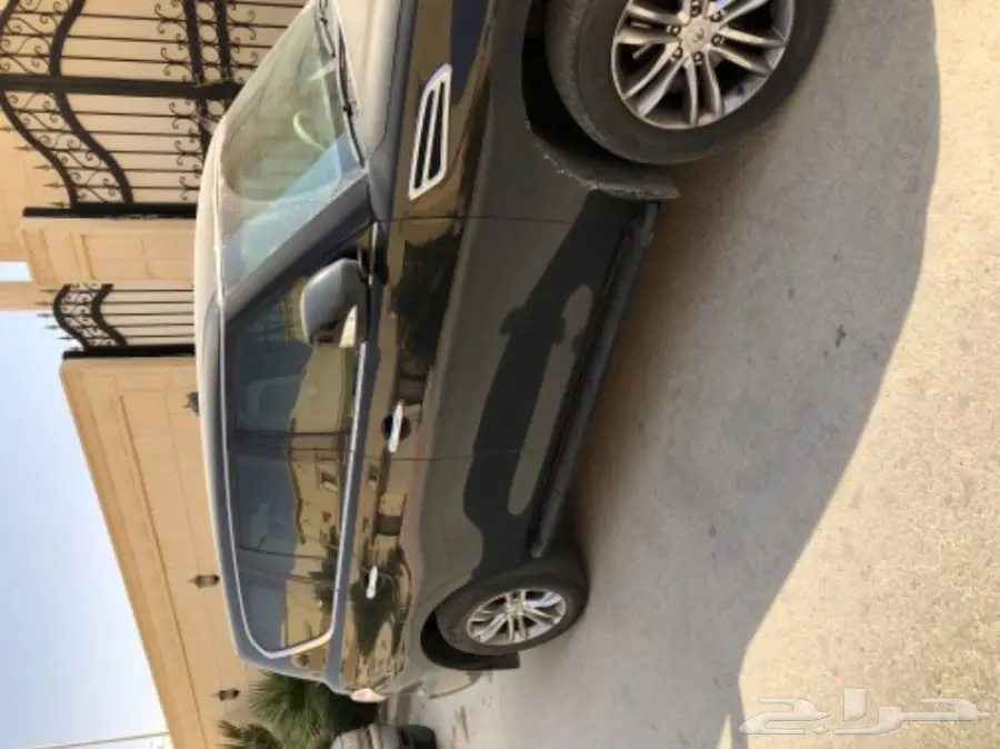 باترول 2010 (image 3)