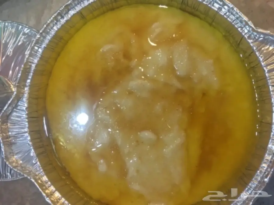 وجبات غداء شهية في خدمتكم! (image 2)