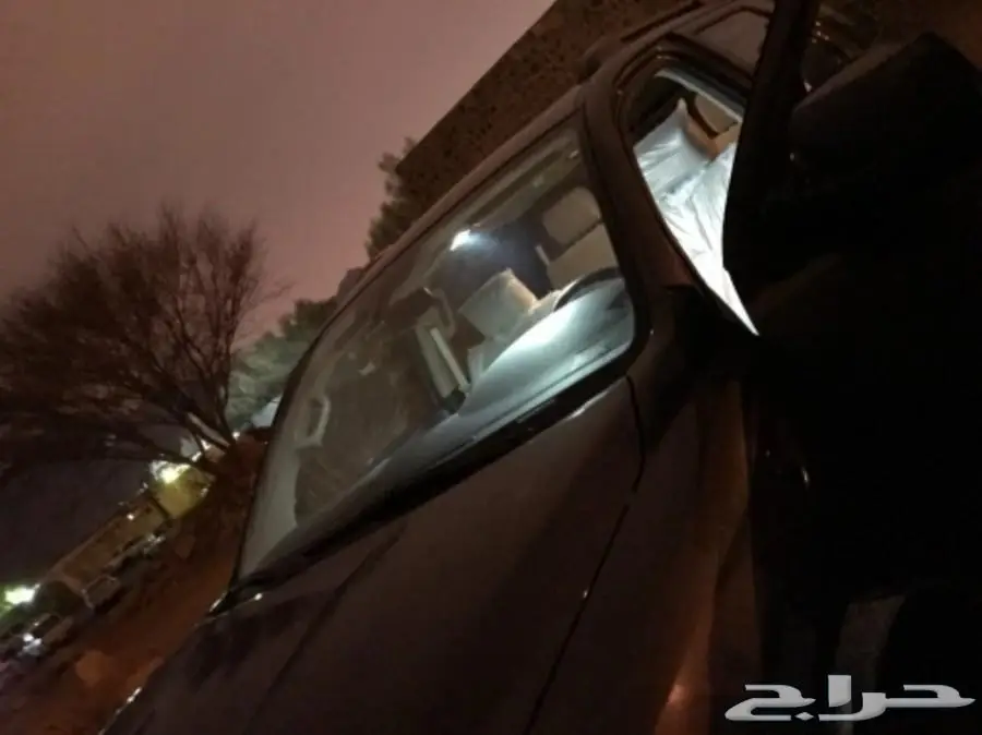 تجديد إضاءة لوحة سيارتك: أضواء ليد أصلية لسيارات لكزس وجناريس (image 11)