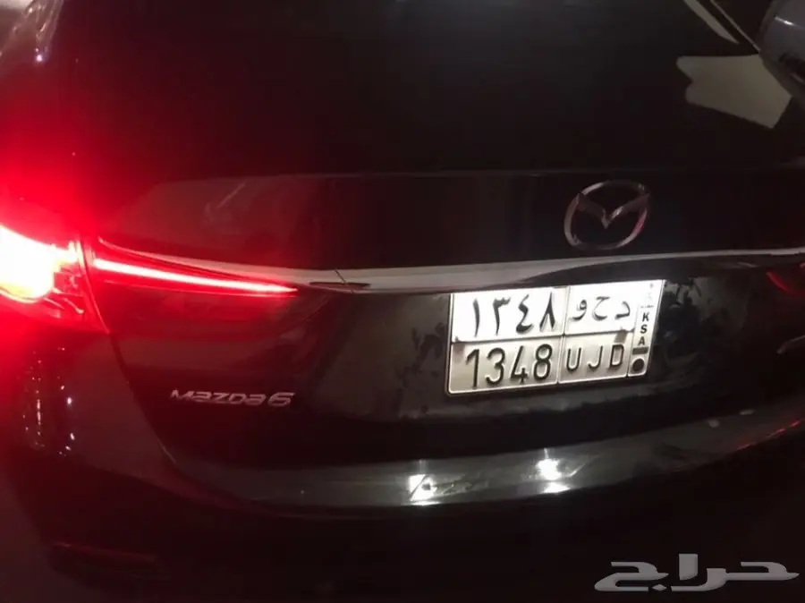 تجديد إضاءة لوحة سيارتك: أضواء ليد أصلية لسيارات لكزس وجناريس (image 21)