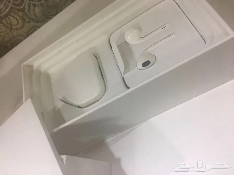 ايفون X اخو الجديد 256 جيجا (image 2)