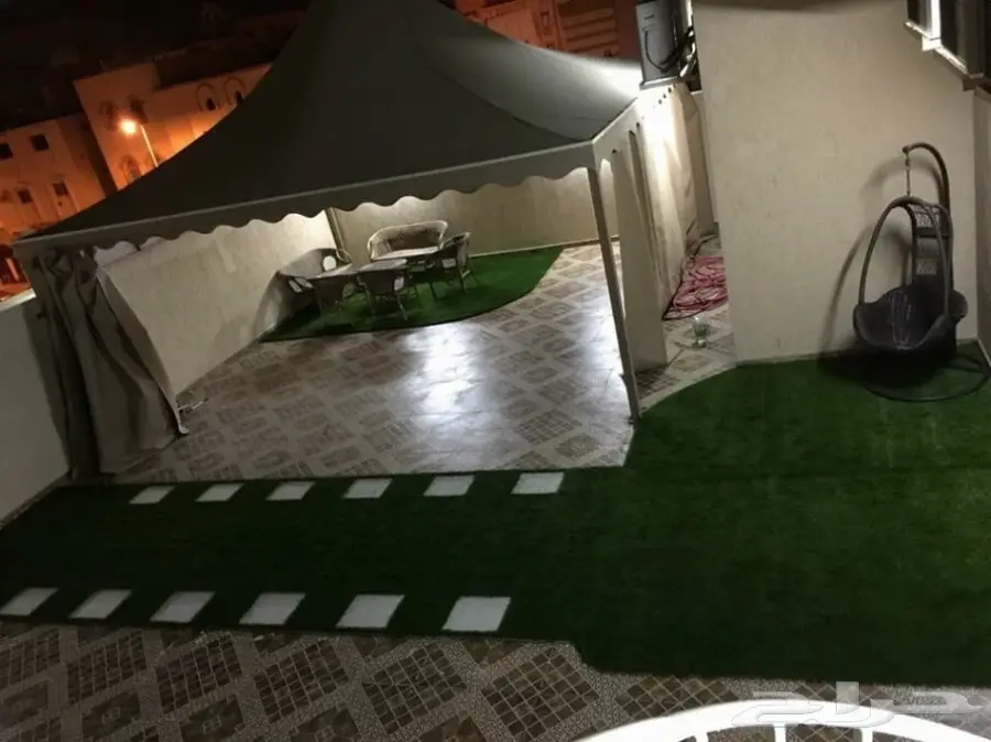 عشب صناعي أفضل الأسعار (image 18)