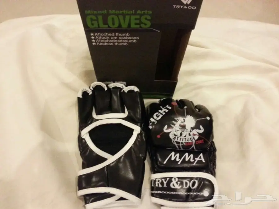 كيس ملاكمه وزنه 20 كيلو ب 130 (image 1)