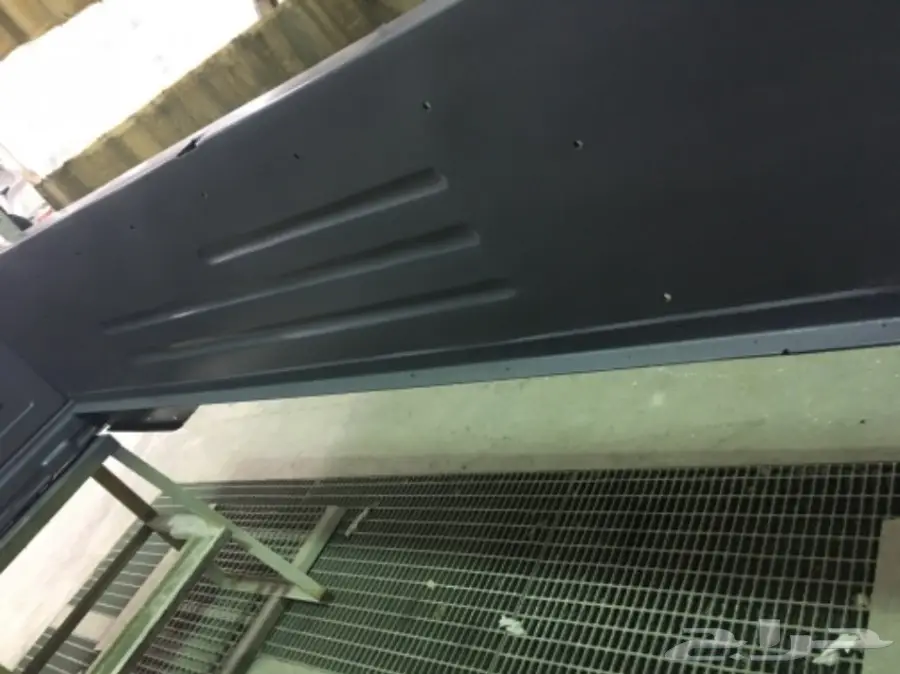 جمس سييرا 78