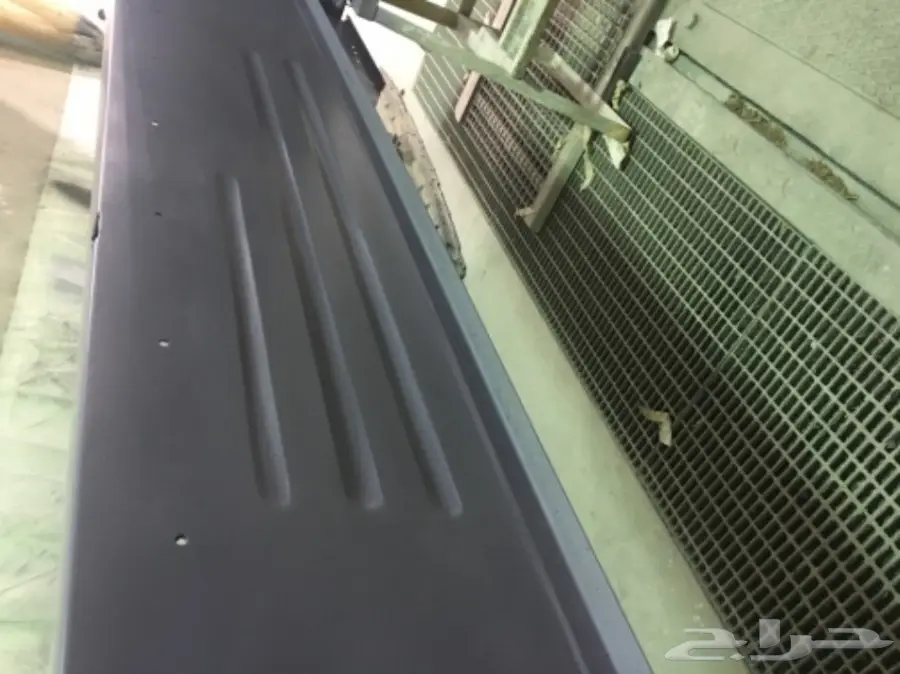 جمس سييرا 78 (image 1)