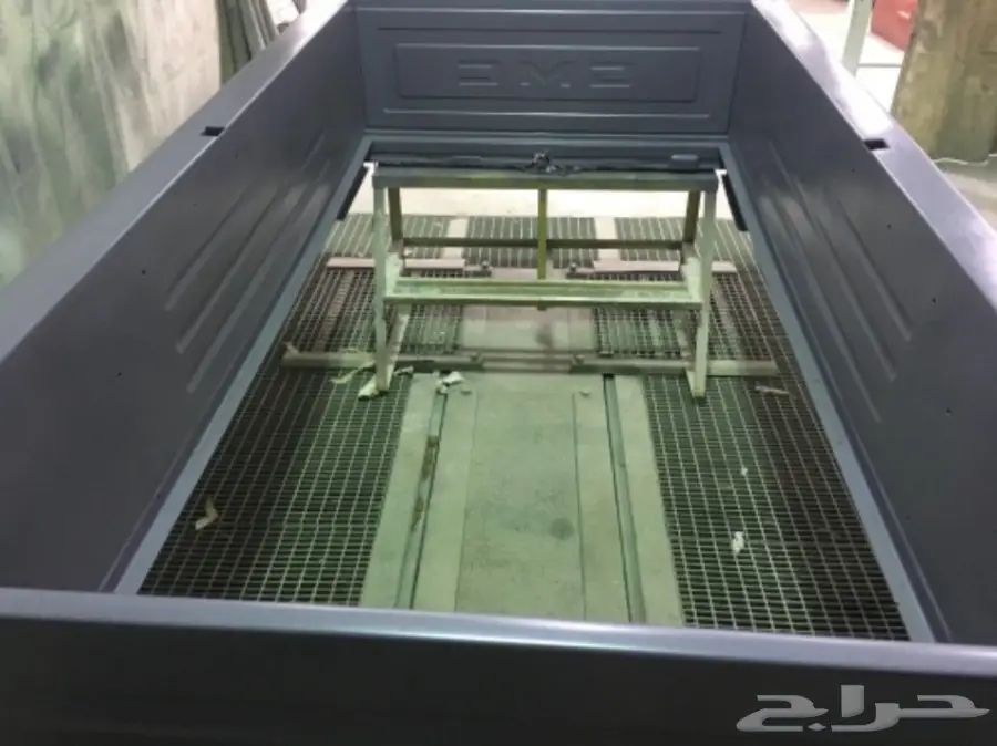 جمس سييرا 78 (image 2)