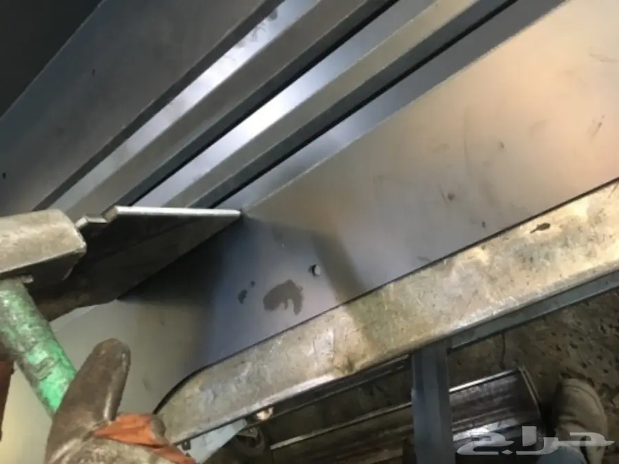 جمس سييرا 78 (image 3)