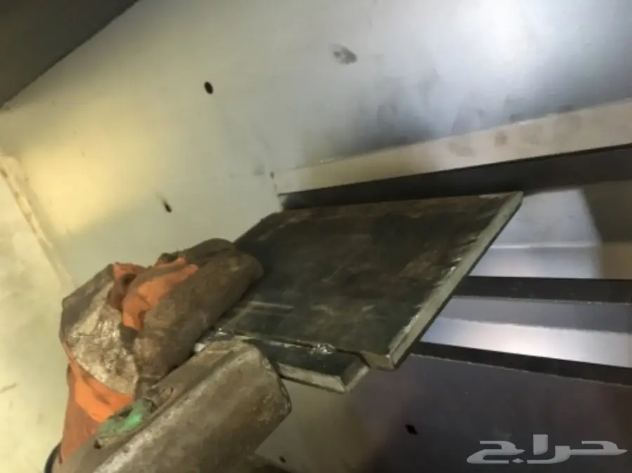 جمس سييرا 78 (image 4)