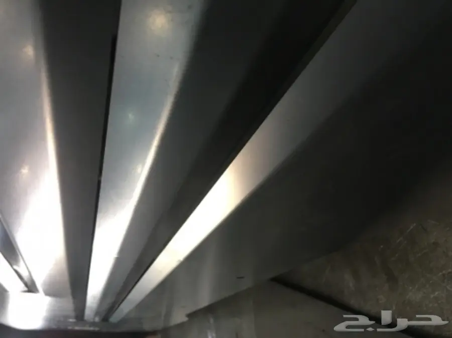 جمس سييرا 78 (image 5)