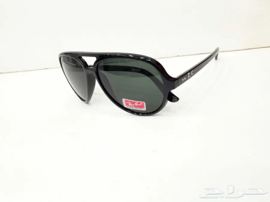 نظارات شمسية ماركات بسعر 60 ريال فقط (image 49)