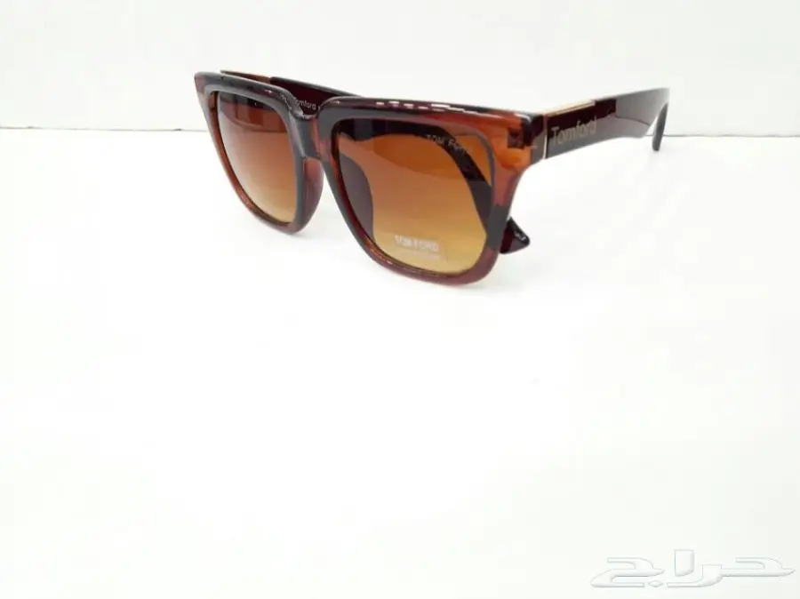نظارات شمسية ماركات بسعر 60 ريال فقط (image 50)