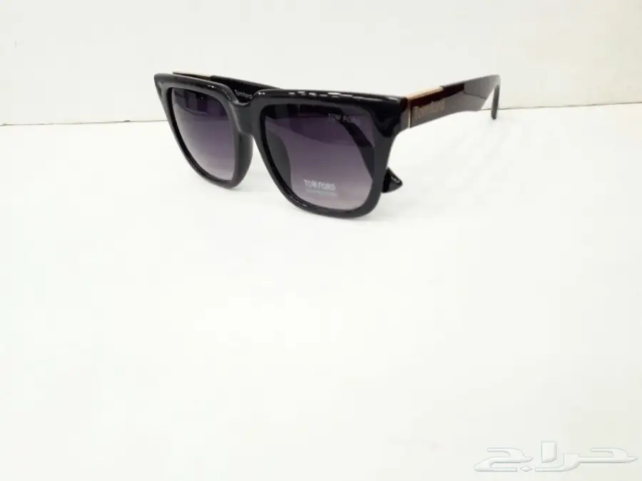 نظارات شمسية ماركات بسعر 60 ريال فقط (image 51)