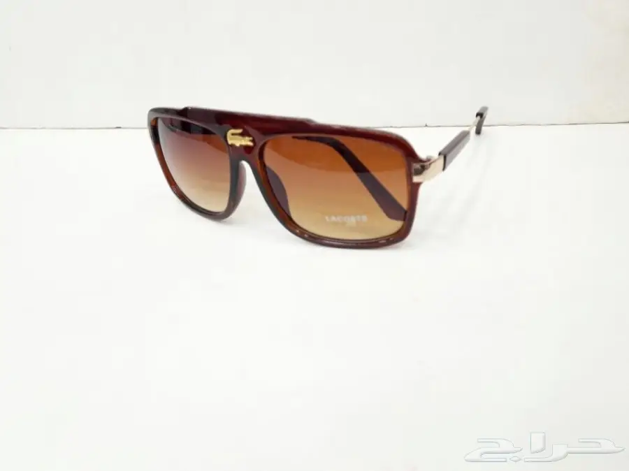 نظارات شمسية ماركات بسعر 60 ريال فقط (image 52)