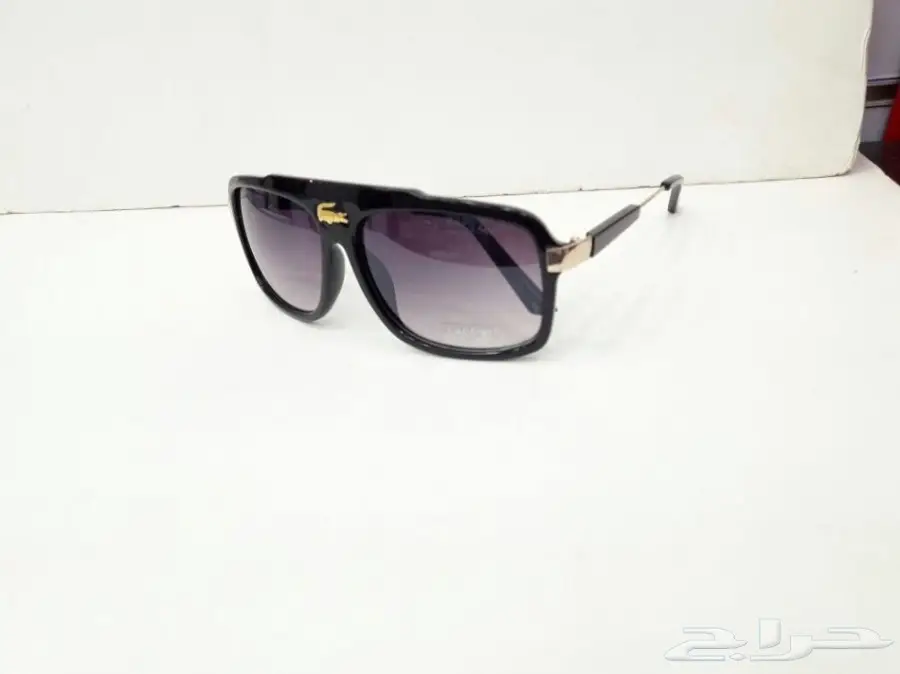 نظارات شمسية ماركات بسعر 60 ريال فقط (image 53)
