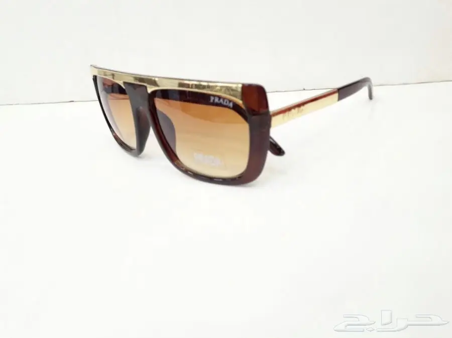 نظارات شمسية ماركات بسعر 60 ريال فقط (image 54)