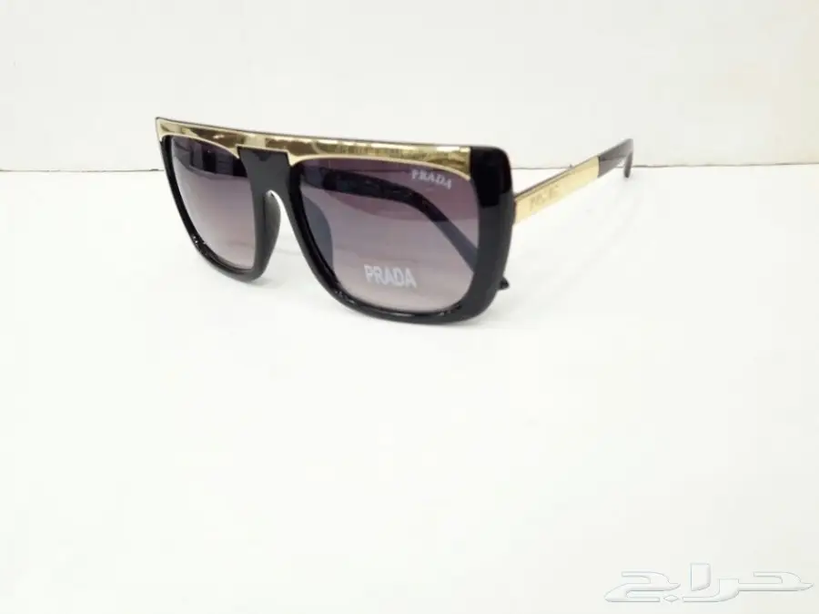 نظارات شمسية ماركات بسعر 60 ريال فقط (image 55)