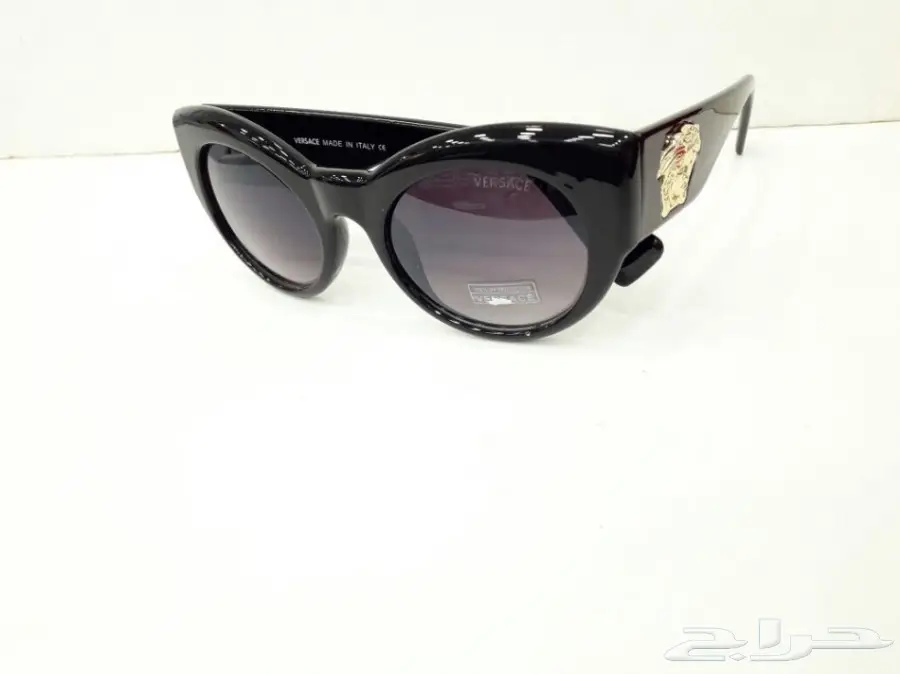نظارات شمسية ماركات بسعر 60 ريال فقط (image 56)