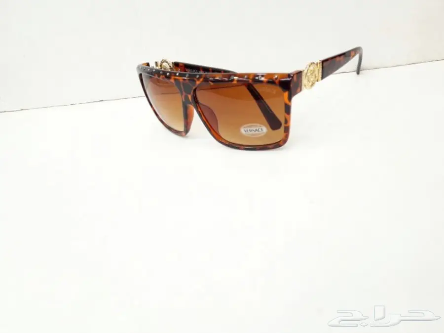 نظارات شمسية ماركات بسعر 60 ريال فقط (image 57)