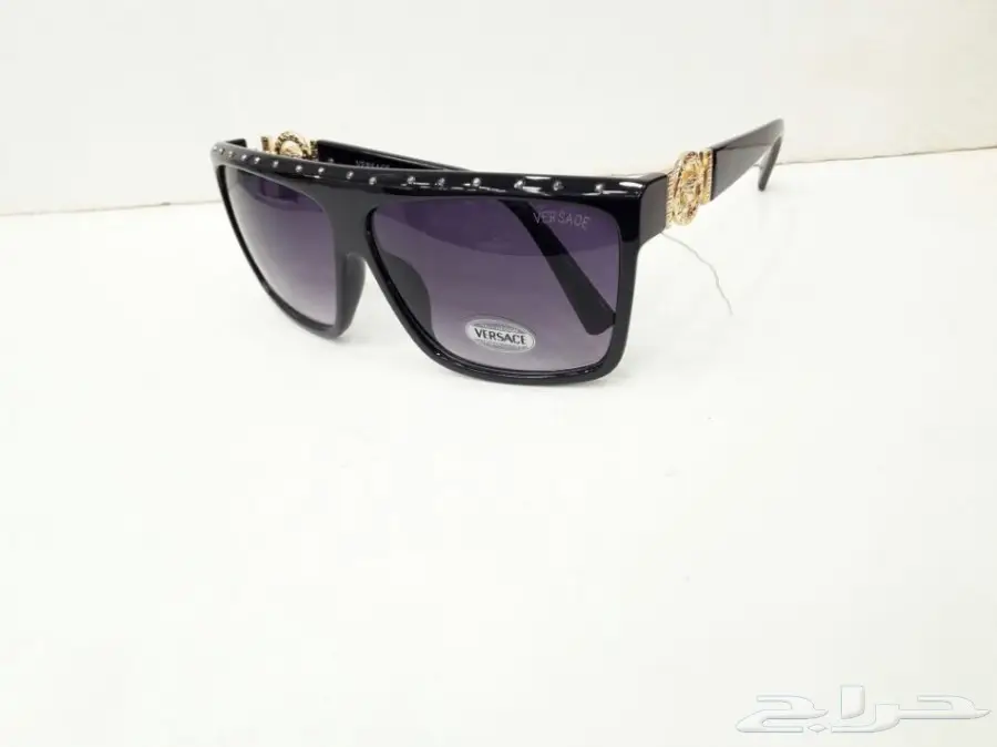 نظارات شمسية ماركات بسعر 60 ريال فقط (image 58)