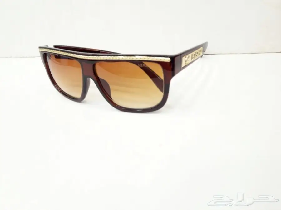 نظارات شمسية ماركات بسعر 60 ريال فقط (image 59)