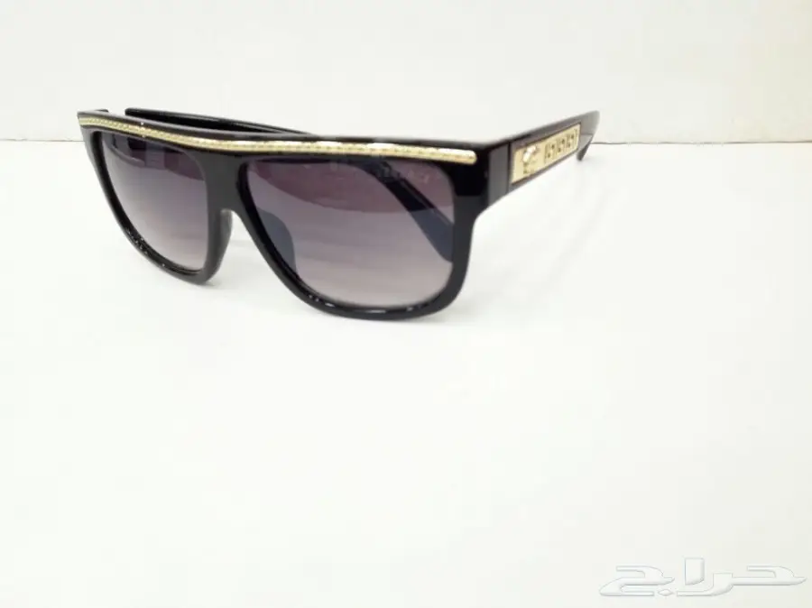 نظارات شمسية ماركات بسعر 60 ريال فقط (image 60)