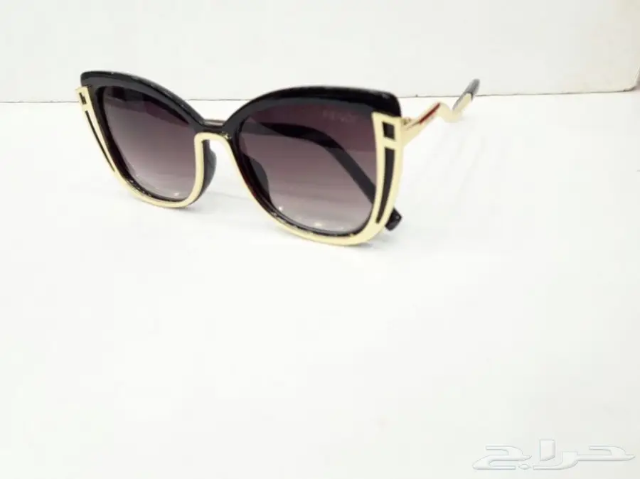 نظارات شمسية ماركات بسعر 60 ريال فقط (image 65)