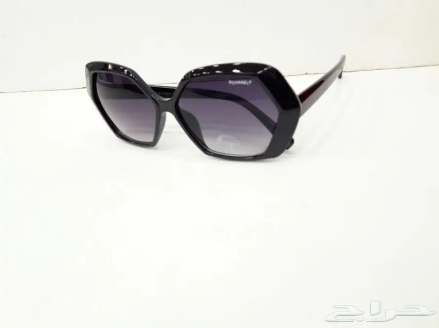 نظارات شمسية ماركات بسعر 60 ريال فقط (image 66)