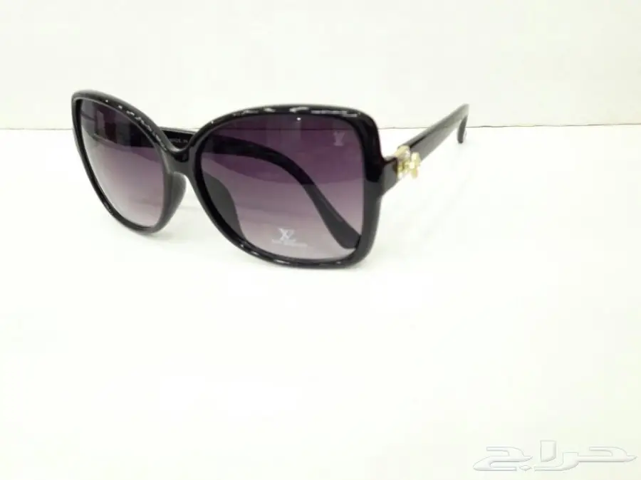 نظارات شمسية ماركات بسعر 60 ريال فقط (image 70)