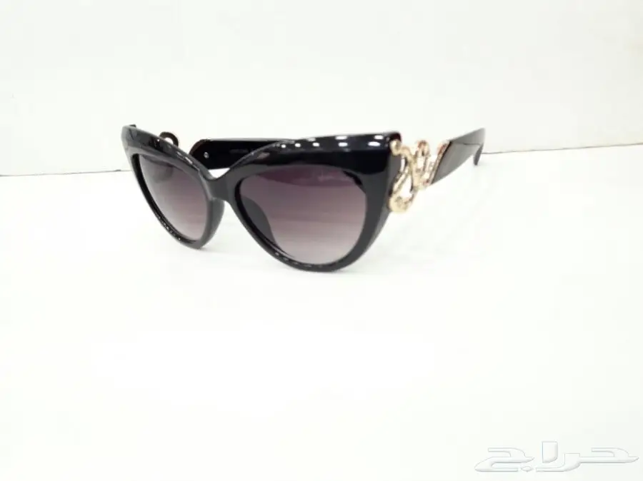 نظارات شمسية ماركات بسعر 60 ريال فقط (image 73)