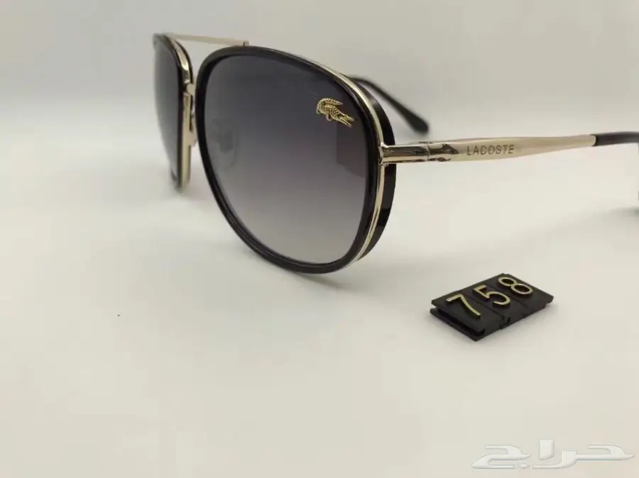 نظارات شمسية ماركات بسعر 60 ريال فقط (image 74)