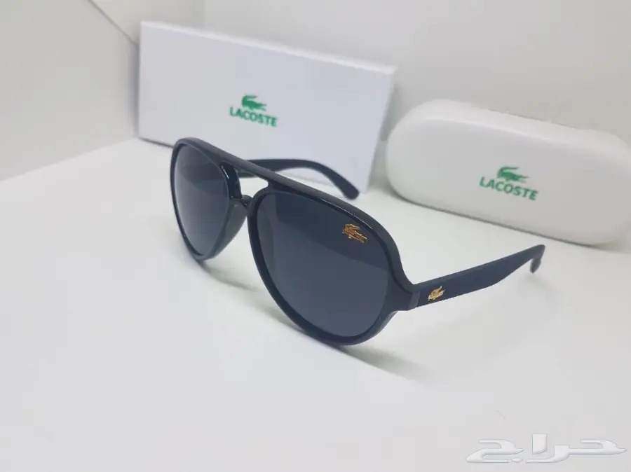 نظارات شمسية ماركات بسعر 60 ريال فقط (image 77)