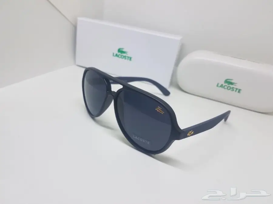 نظارات شمسية ماركات بسعر 60 ريال فقط (image 82)
