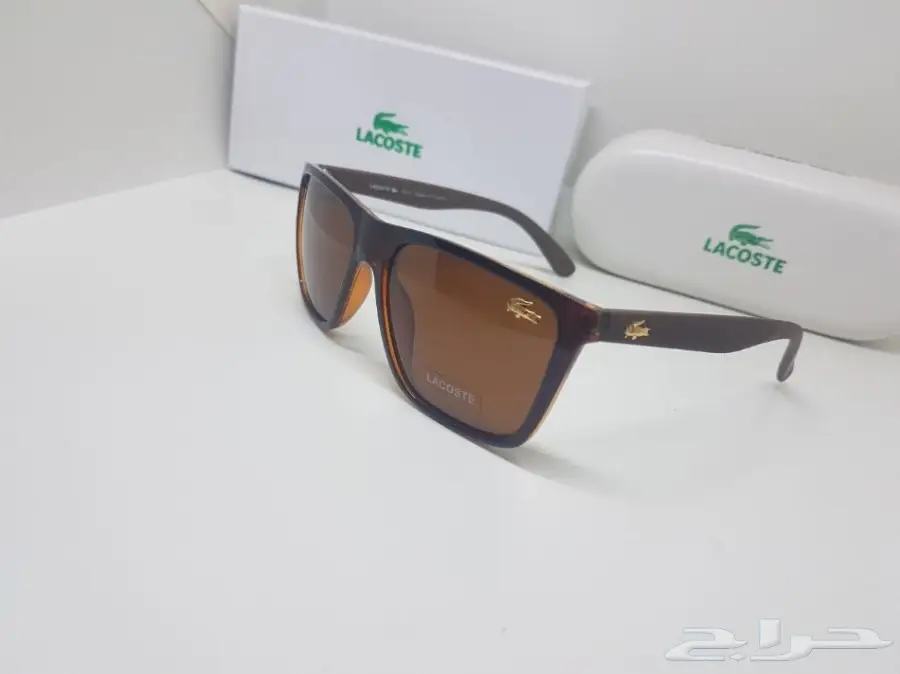 نظارات شمسية ماركات بسعر 60 ريال فقط (image 87)